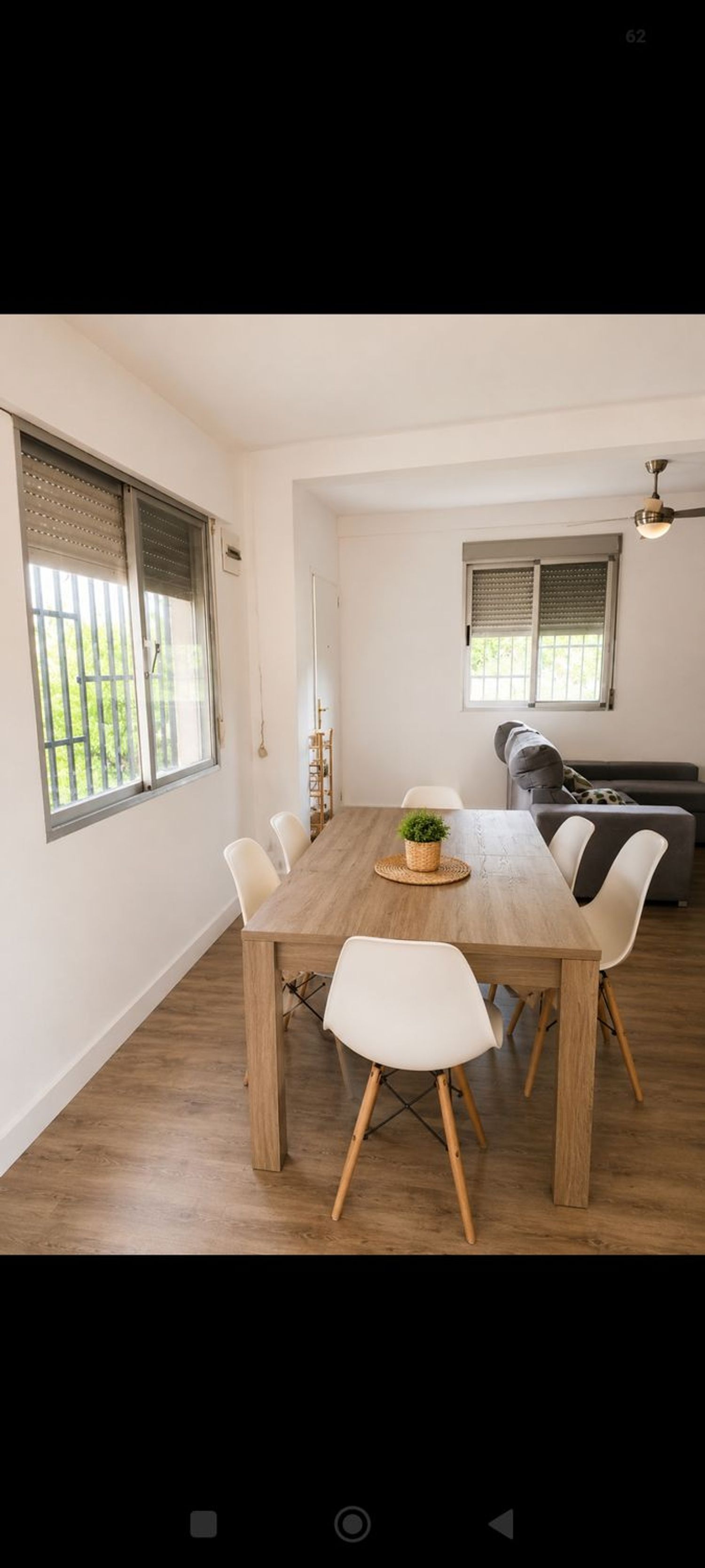 Casa o chalet independiente en Calle de les Rodanes, 258 a - Foto 7