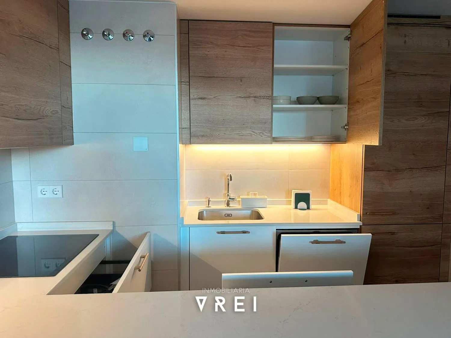 Piso en calle de Juan Esplandiú, 21 - Foto 9