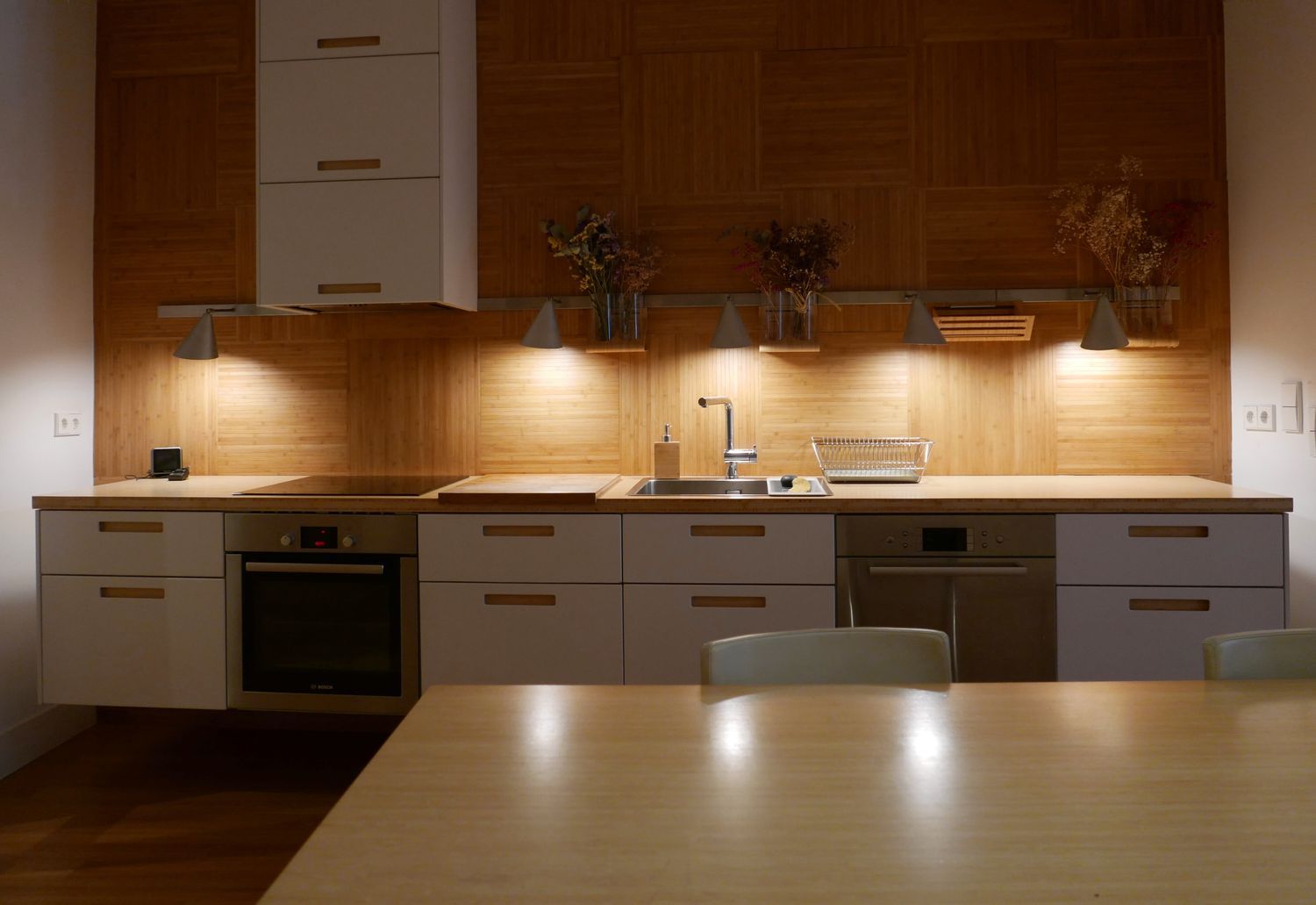 Piso en calle de la Primavera, 9 - Foto 19