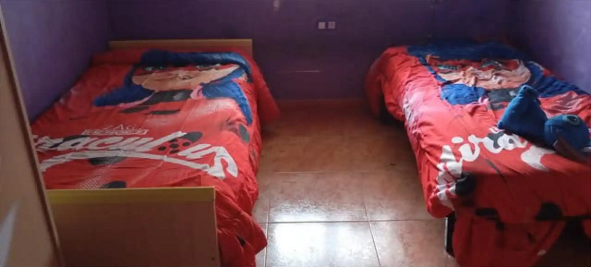 Piso en en la escuelas y el istituto - Foto 8