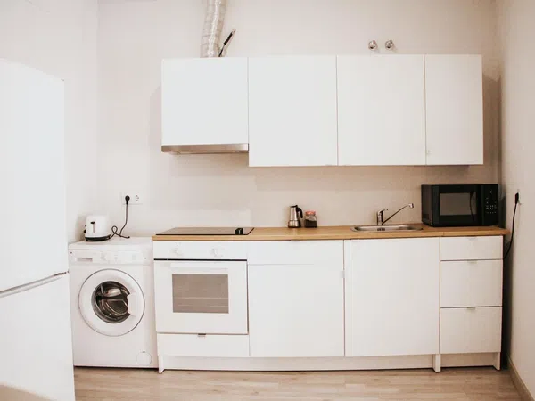 Piso en calle Santa Eulalia, 16 - Foto 10