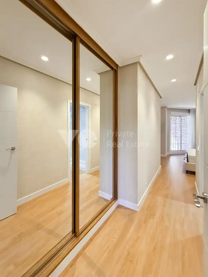 Planta baja en Majadahonda - Foto 30