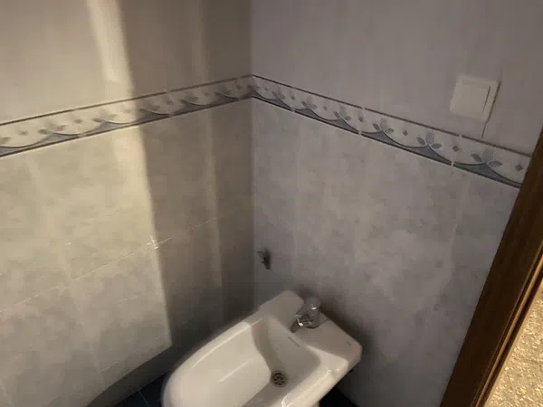 Piso en Pere Cabanes, 106 - Foto 34