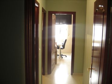 Piso en  Pelay Correa 54 - Foto 4
