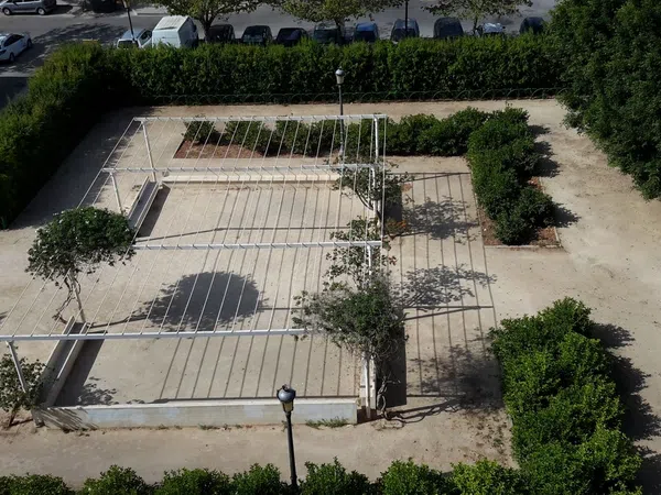 Piso en Calle de Rafael Lapesa Melgar Gramatic i Lingüista, 2 a 22, Camí Reial - Foto 4