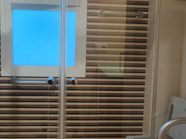 Piso en avenida del Aeropuerto, 9 - Foto 7