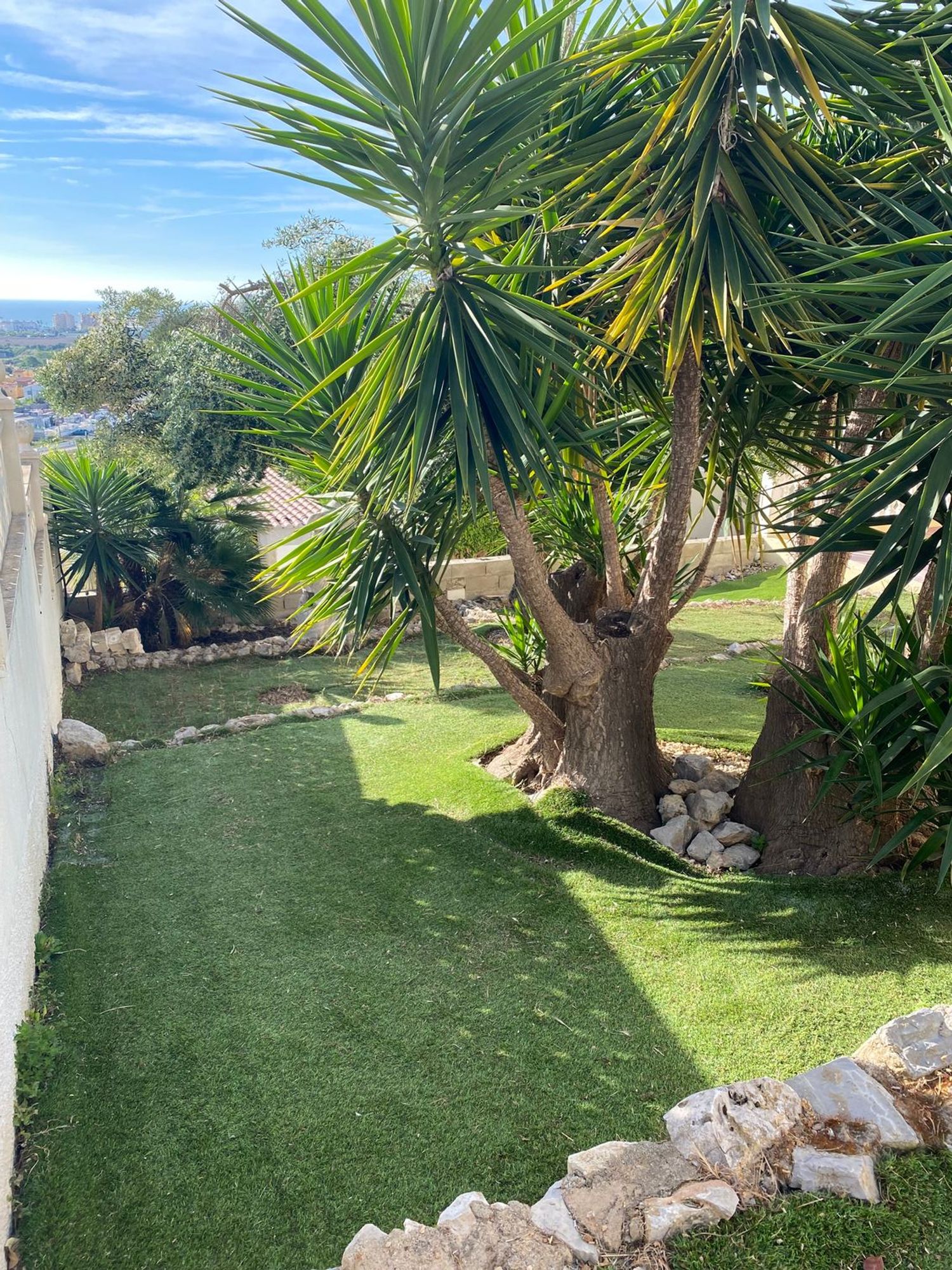 Casa o chalet independiente en Carretera de ľ Estación, 29, Las Atalayas - Urmi - Cerro Mar, Las Atalayas - Urmi - Cerro Mar - Foto 19