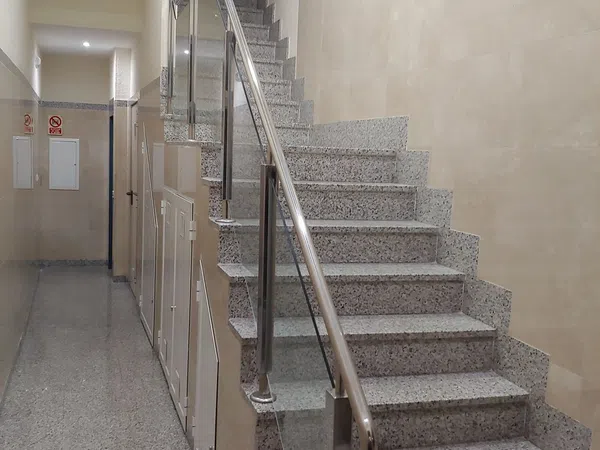 Piso en Calle Embajadores, 71, Delicias, Delicias - Foto 8