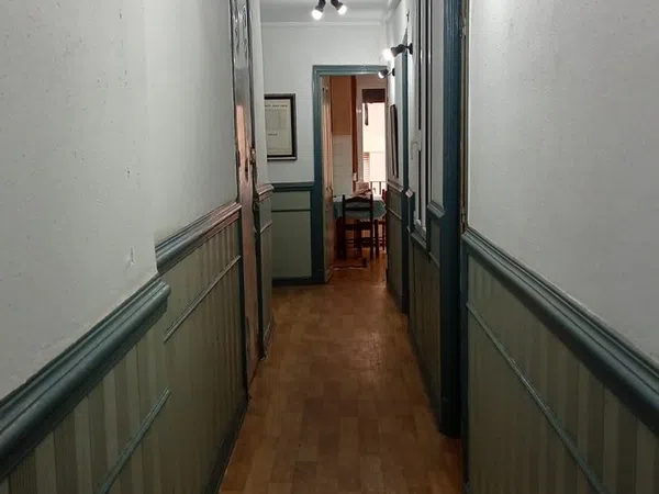 Piso en Calle San Frantzisko, 43, San Francisco - Foto 9