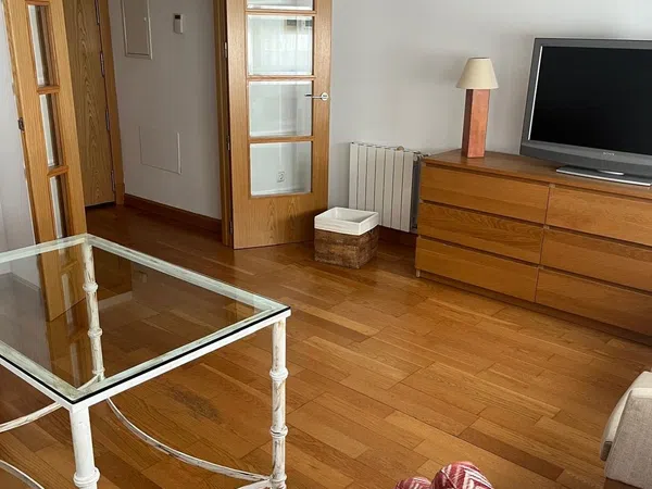 Piso en calle Antonio Gaudí, 1 - Foto 14