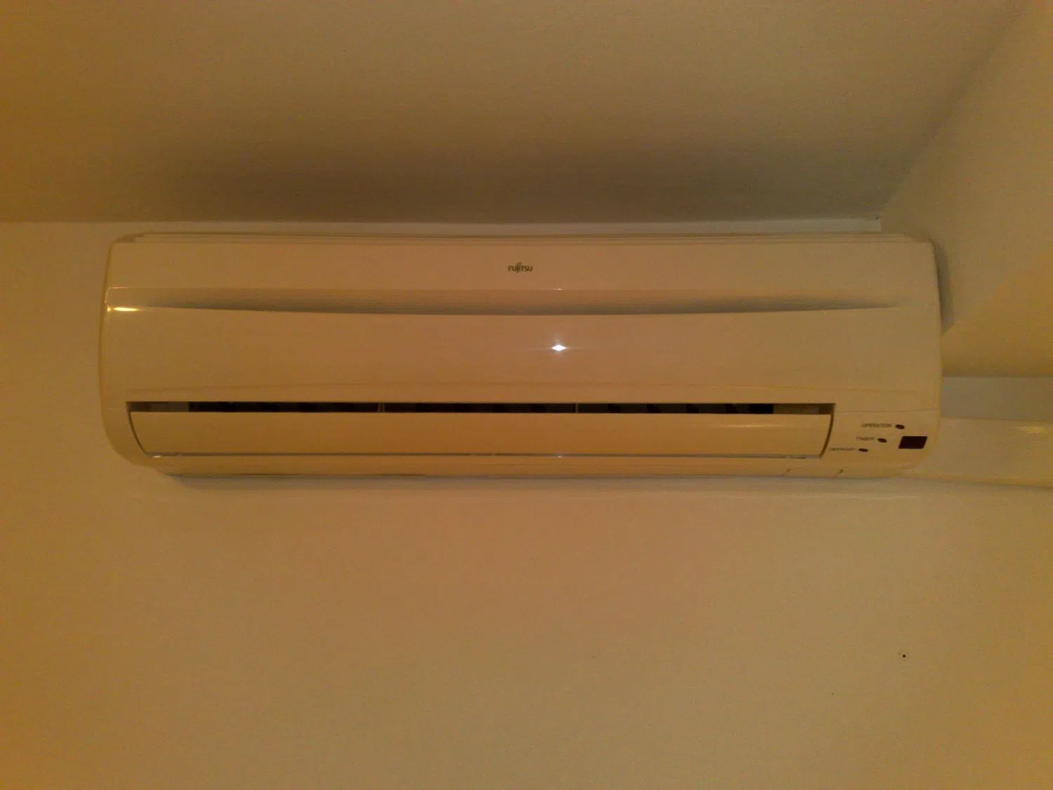 Ático en calle Hacienda de Pavones, 50 - Foto 11