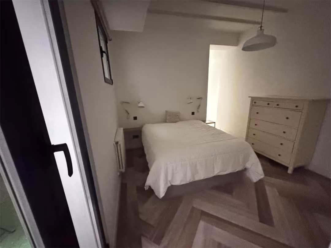 Piso en  Calle de Andrés Mellado 30 - Foto 19