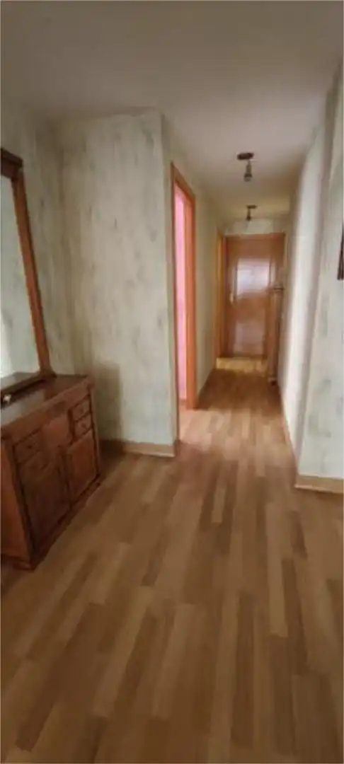 Piso en El Cami - Foto 4