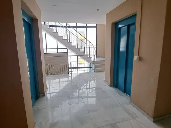 Piso en Calle San Jacinto, 64, Ronda de Triana-Patrocinio-Turruñuelo - Foto 24
