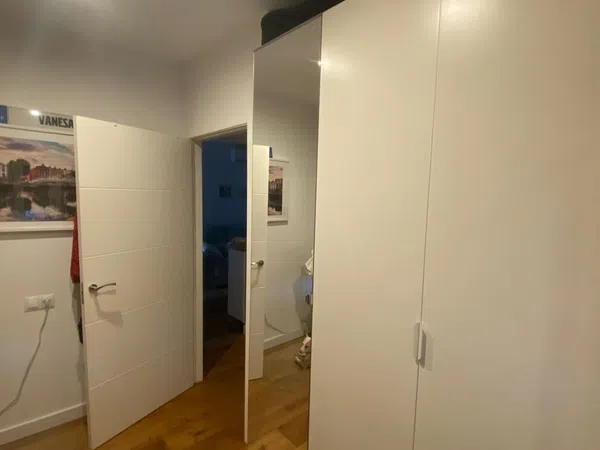 Piso en Calle Venecia, 3, Arroyo - Santa Justa - Foto 15