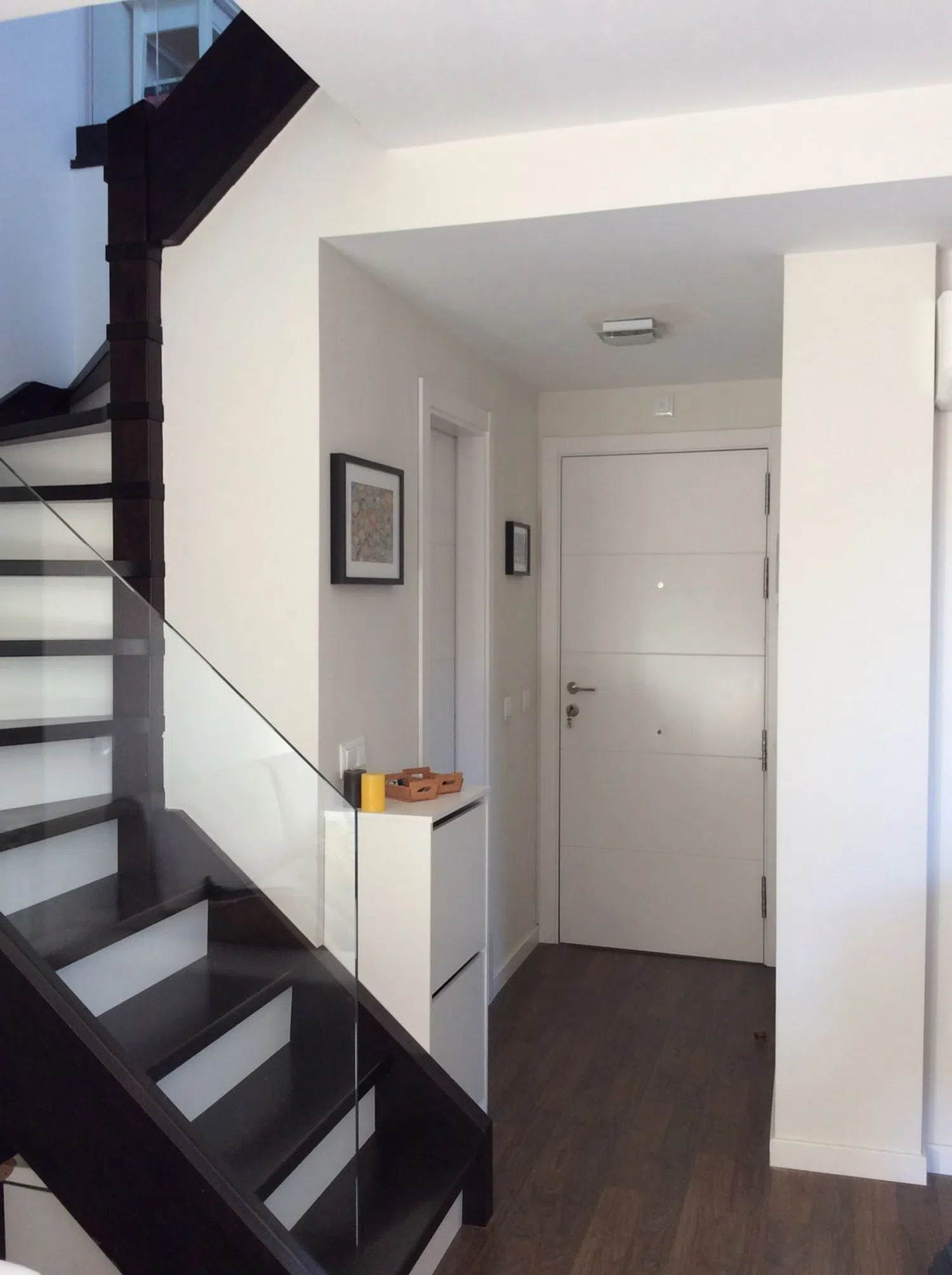 Dúplex en calle de la Alfalfa, 12 - Foto 14