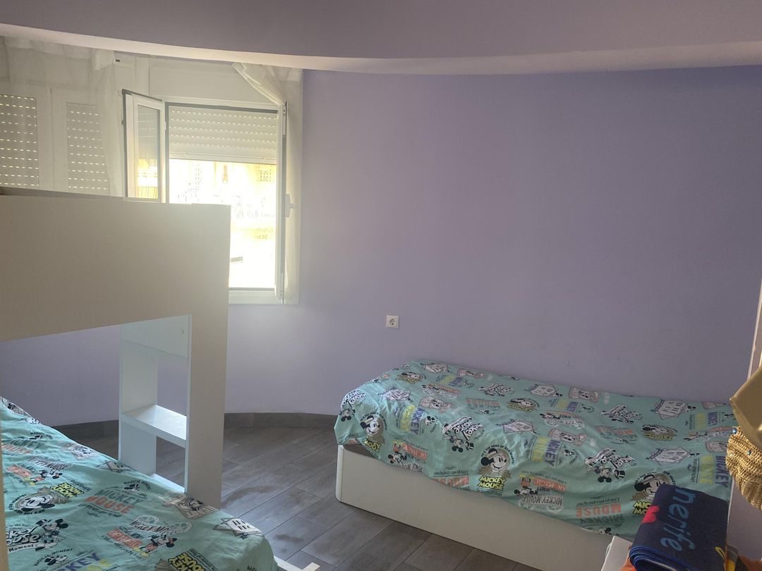 Piso en  Carrer d'Isaac Peral 21 - Foto 3