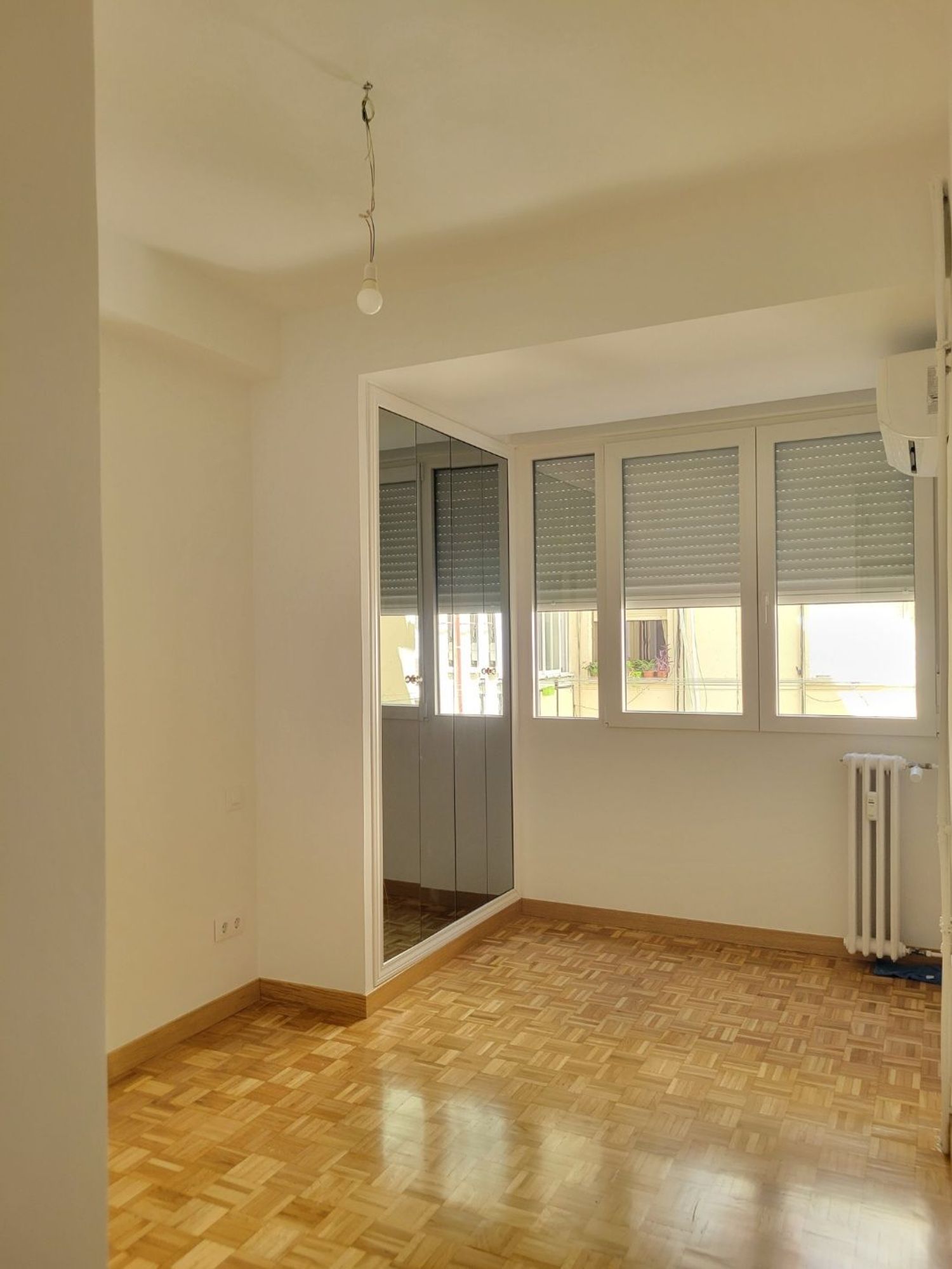 Piso en Urb. 1 escalera Barrio Cuatro Caminos - Foto 12