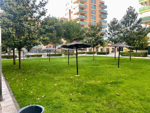 Piso en Paseo de Capa Negra, 4 - Foto 31
