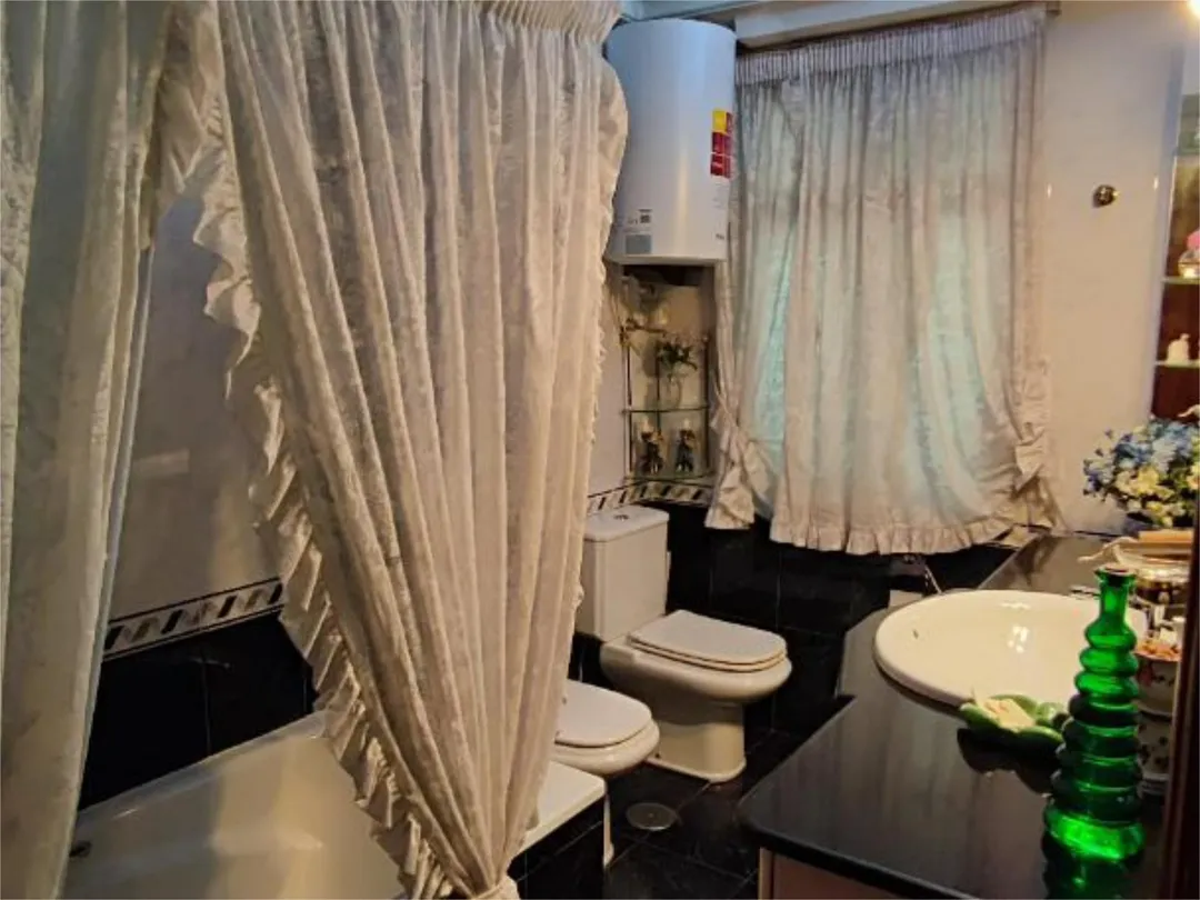 Piso en  Calle Domingo Pérez Minik 35 - Foto 16