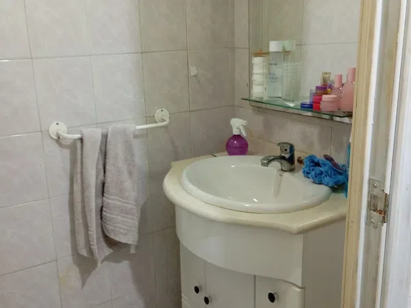 Piso en calle de Callao, 26 - Foto 2