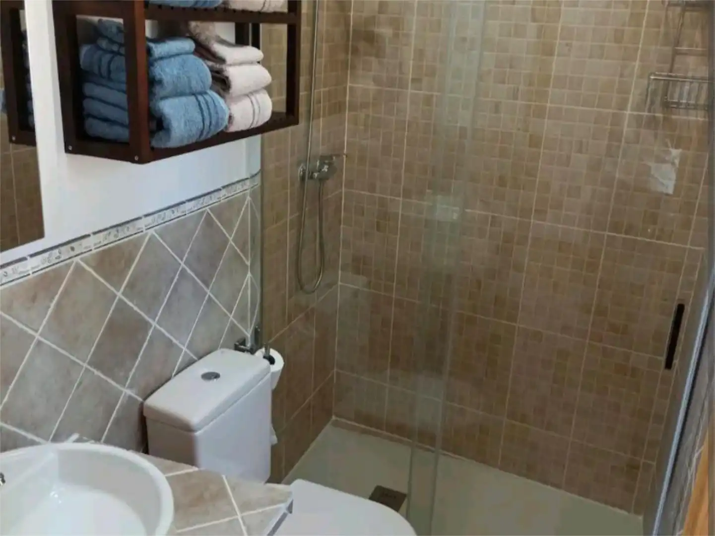 Apartamento en  Calle de las Amapolas 5 - Foto 3