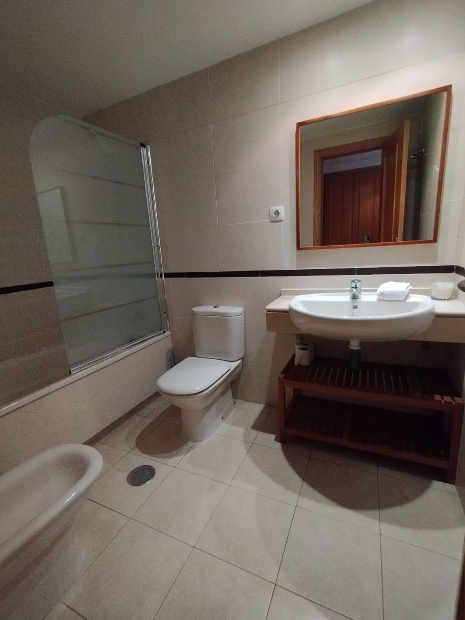 Piso en Plaza del Alcalde Agatángelo Soler, 4 - Foto 7
