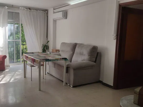 Piso en Calle mayo, 4, Villegas - Los Príncipes - Foto 16
