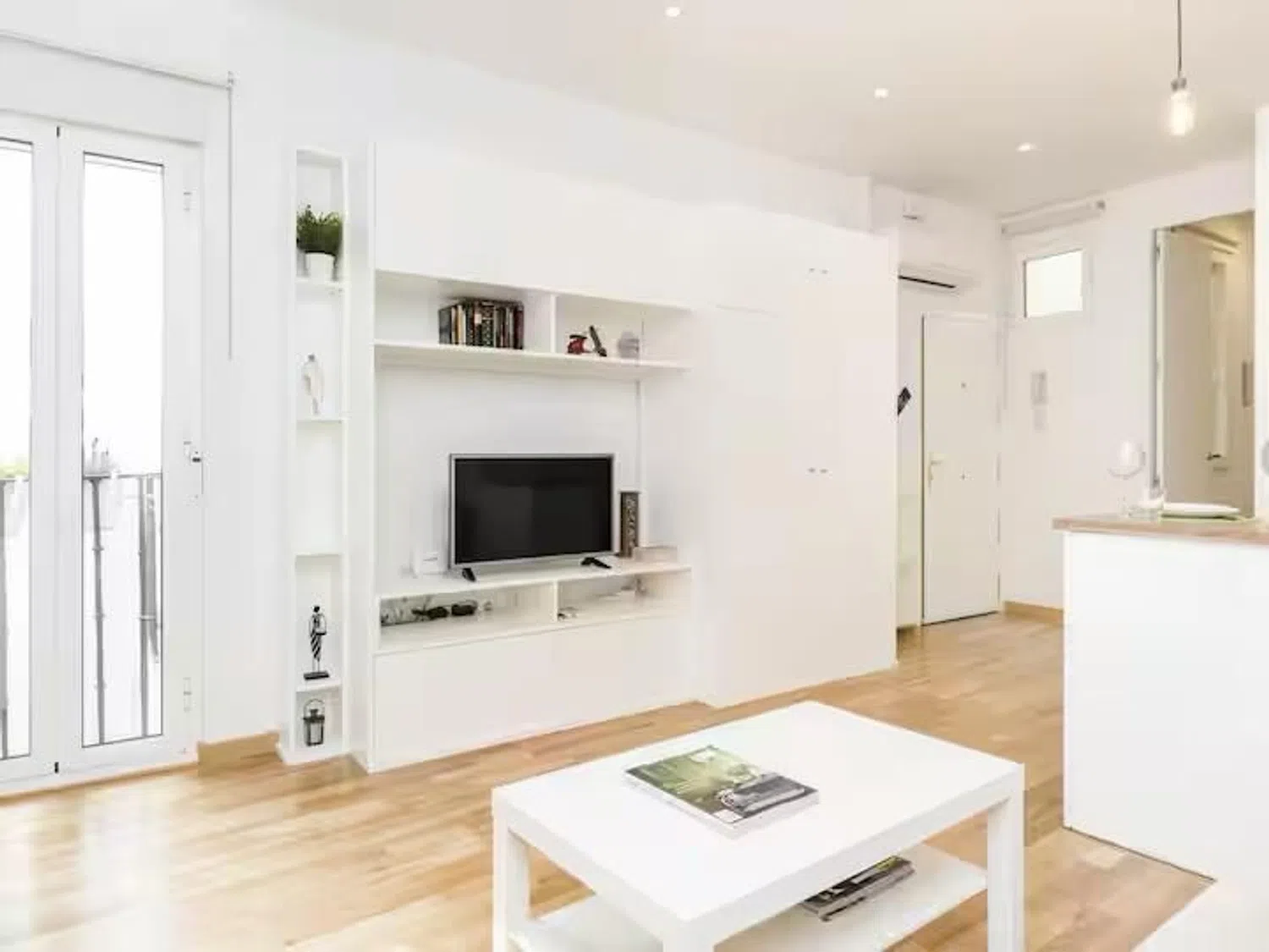 Piso en calle de la Concepción Jerónima, 3 - Foto 22