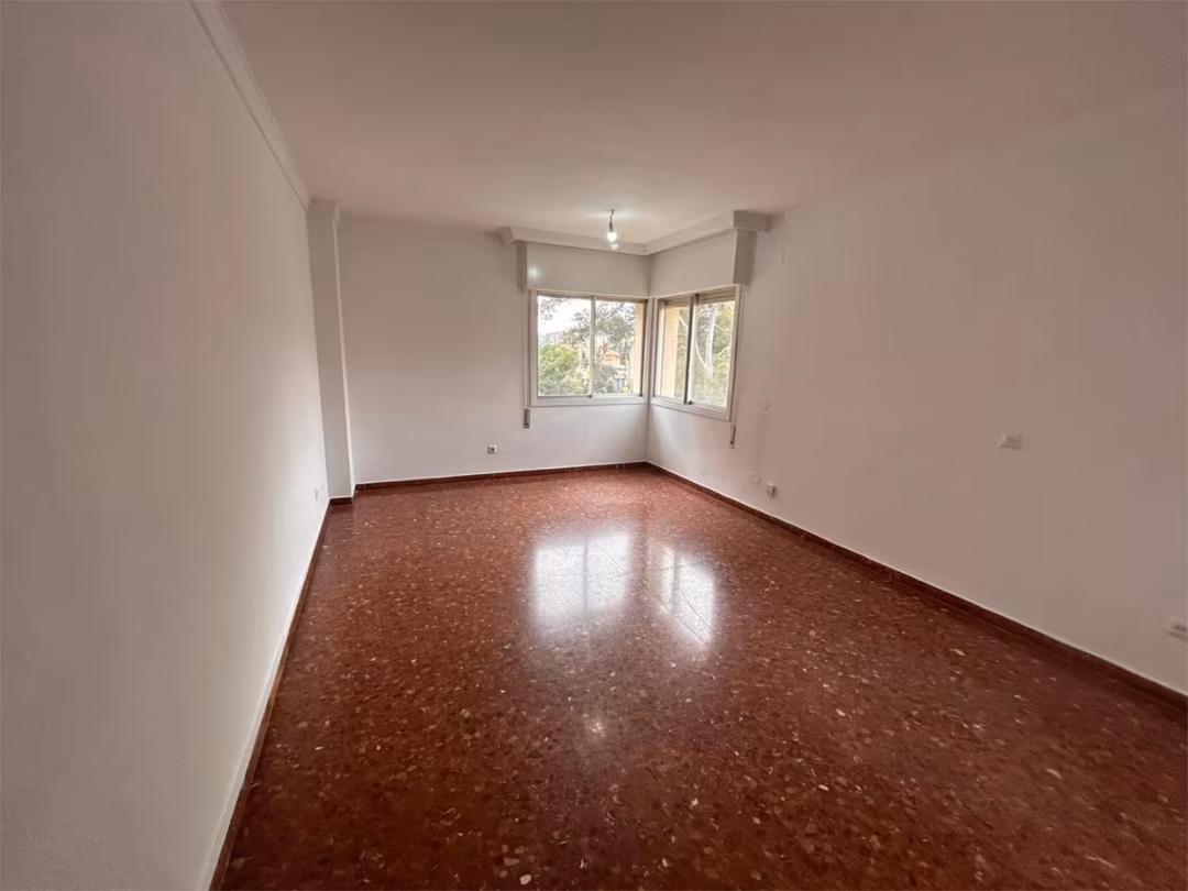 Piso en  Calle Antonio Trueba 14 - Foto 14