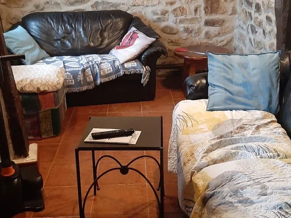 Casa rural en La Pernia, 7 Callereal - Foto 20