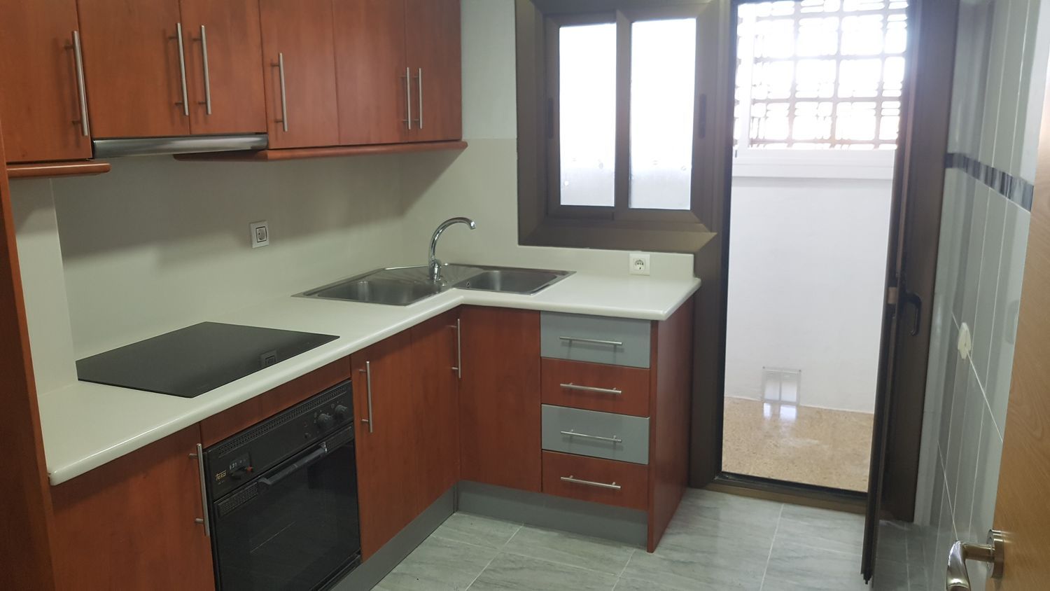 Piso en Calle Tramontana, 4, Tordera, Tordera - Foto 4
