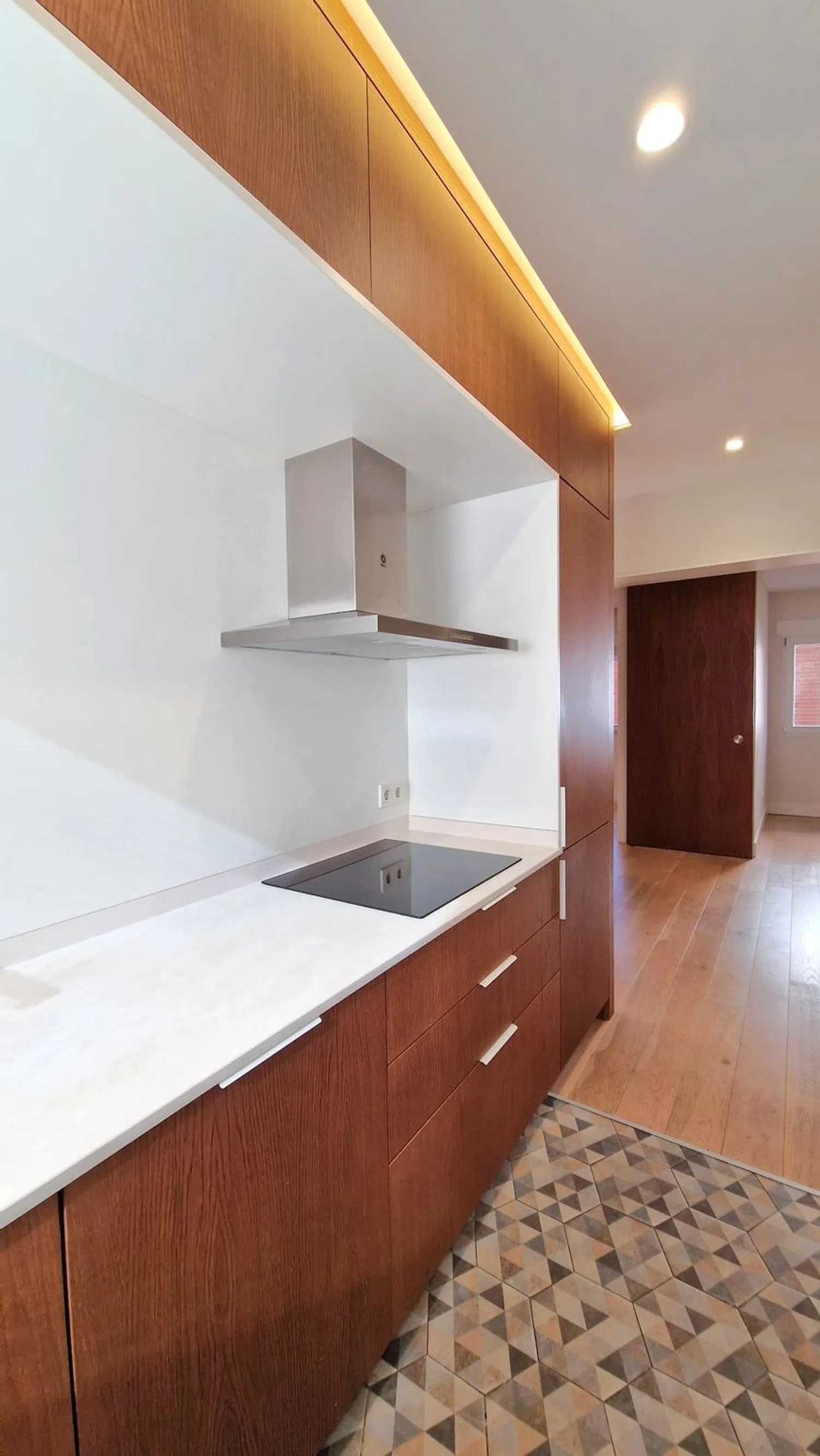 Piso en calle Gandhi, 1 - Foto 4