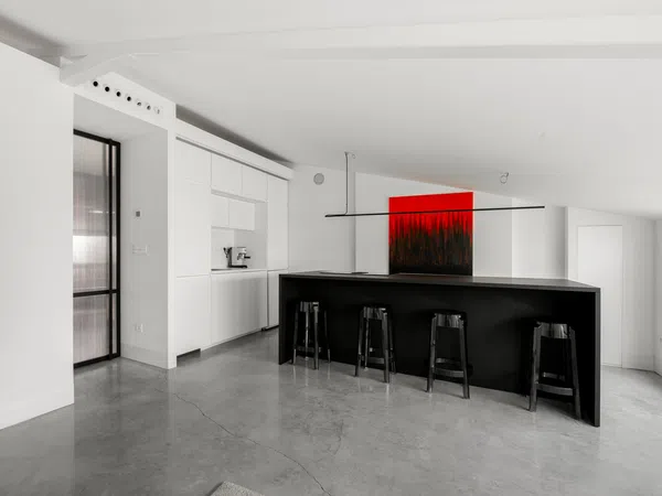 Ático en travesía la Gaiteira, 3 - Foto 6