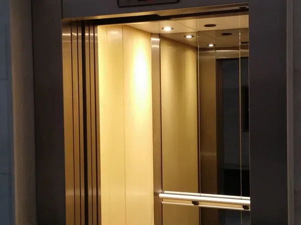 Piso en Avenida de Burjassot, 136, Benicalap - Foto 4