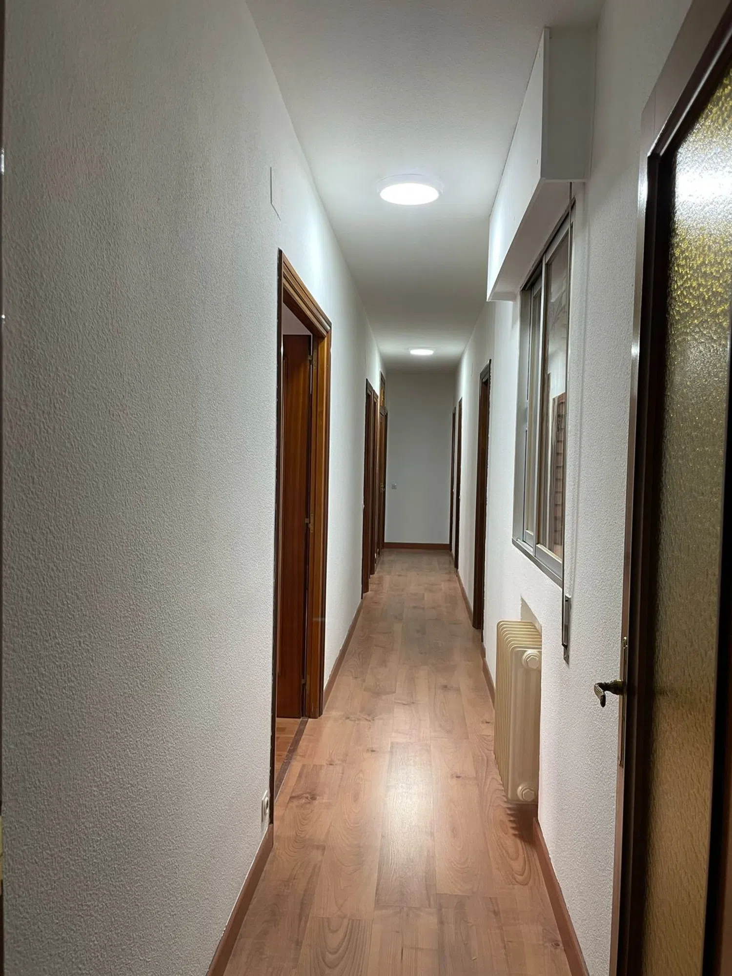 Piso en calle de Raimundo Lulio, 9 - Foto 3