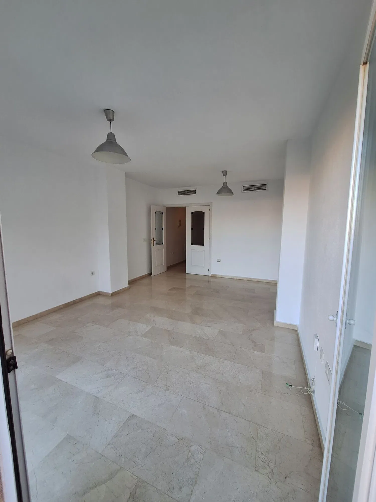 Piso en calle Juan de Robles, 61 - Foto 6