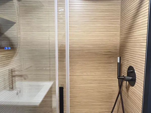 Estudio en Gran Vía, 45, Palacio - Foto 10