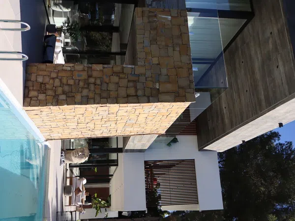 Casa independiente en Cortijo de nagueles, 157 - Foto 34