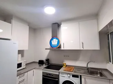 Piso en  De Burjassot - Foto 2