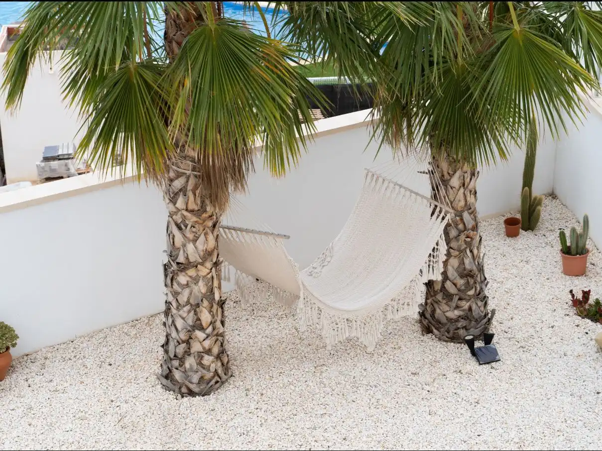 Apartamento en  Avenida Costa Brava 31 - Foto 16