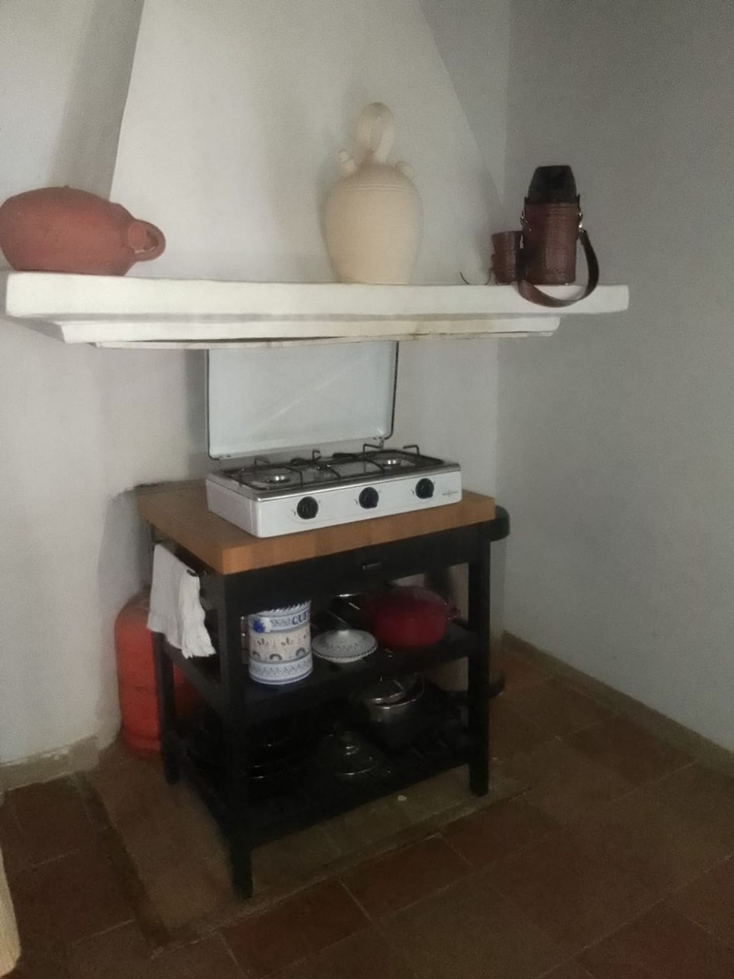 Casa de pueblo en Calle La Fuente, 6 - Foto 19