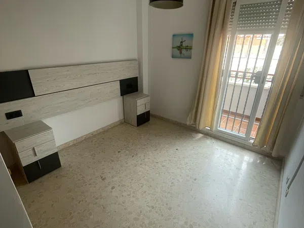 Piso en calle Juan Ramón Jiménez, 4 - Foto 2