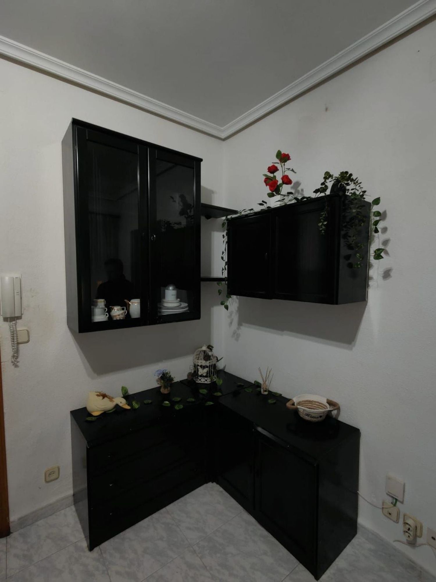 Piso en calle del Cardenal Cisneros, 12 - Foto 5