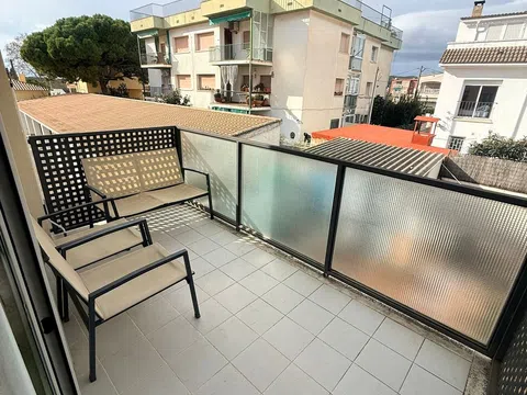 Piso en calle Poeta Cabanyes, 11 - Foto 18