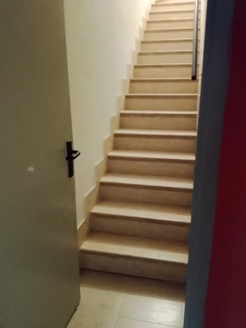 Piso en  Calle F (Pp Llano del Camell 34 - Foto 10