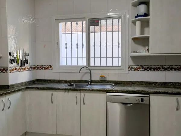 Casa independiente en camino Condesa, 26 - Foto 34