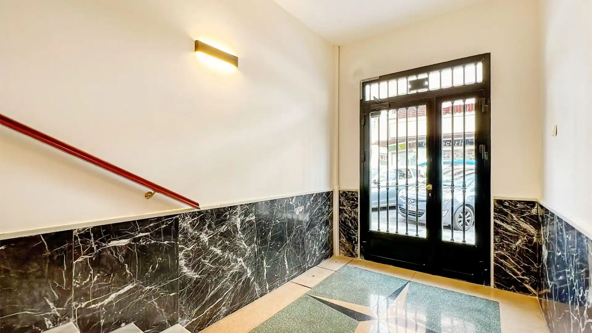 Piso en  Calle Alondra 51 - Foto 31