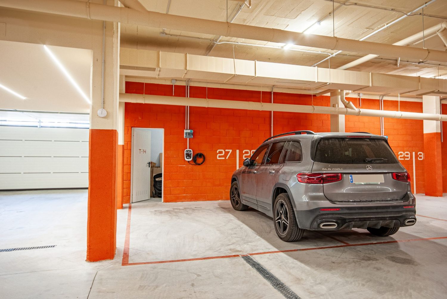 Piso en avenida del Higuerón, 48 - Foto 28