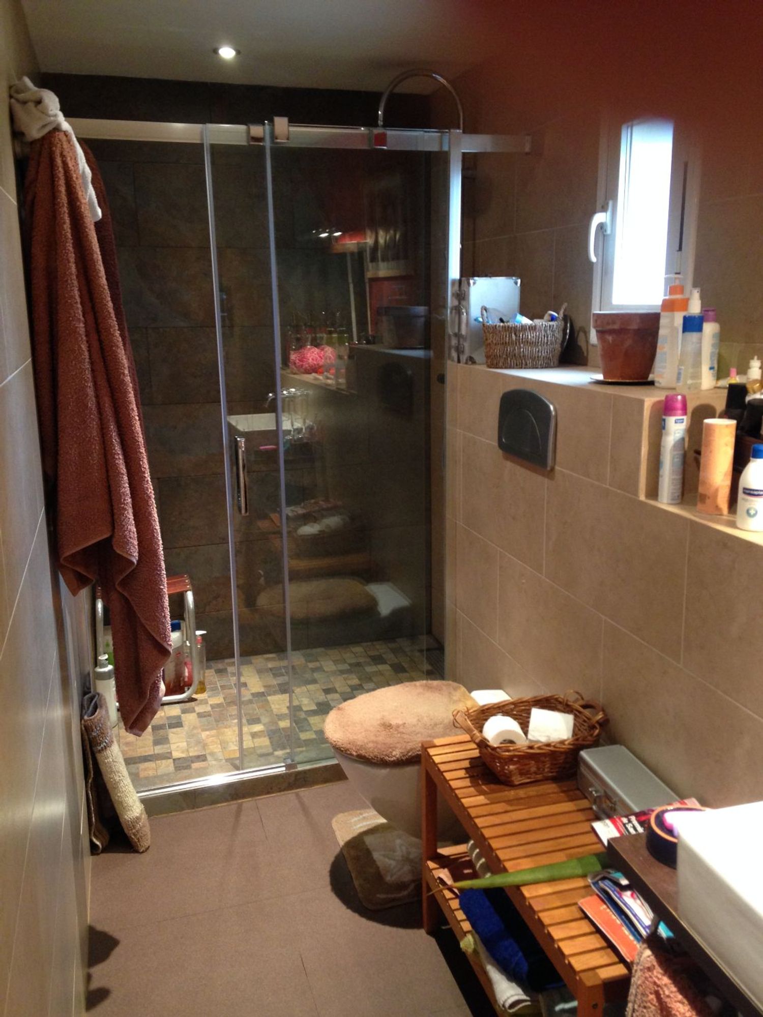 Casa independiente en passatge de la salut, 15 - Foto 4